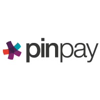 PinPay SAL